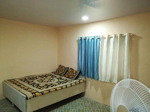 iora cottages