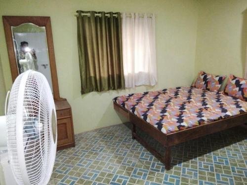 iora cottages