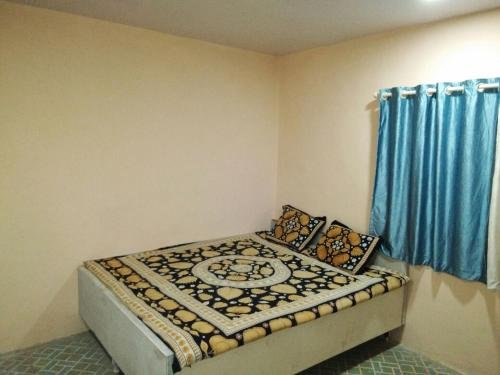 iora cottages