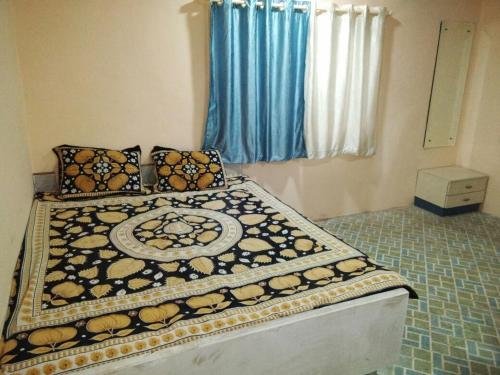 iora cottages