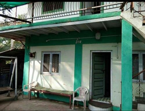 iora cottages