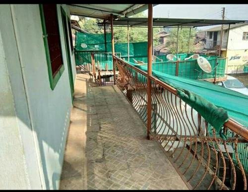 iora cottages