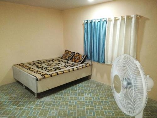 iora cottages