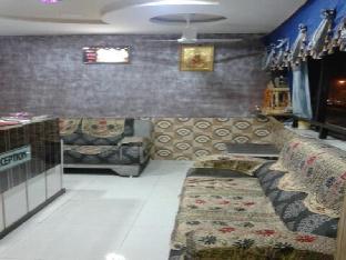 hotel lotus