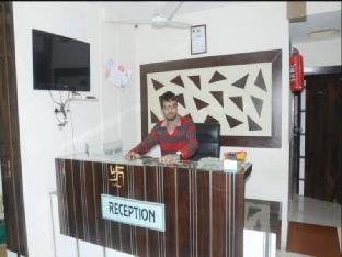 hotel lotus