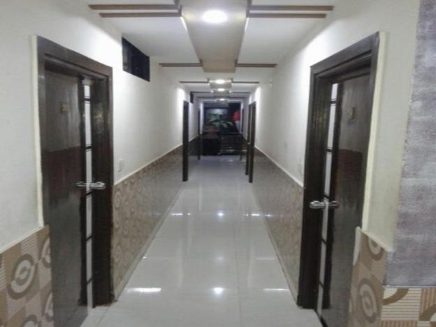 hotel lotus
