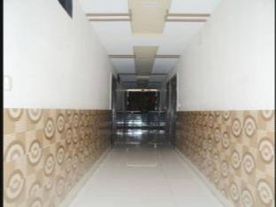 hotel lotus