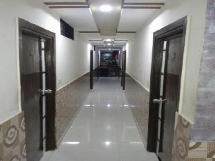 hotel lotus