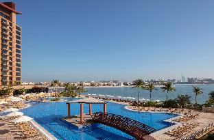 andaz dubai the palm