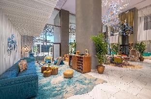 andaz dubai the palm