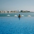 andaz dubai the palm