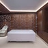 andaz dubai the palm