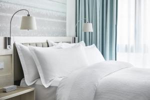 park terrace hotel