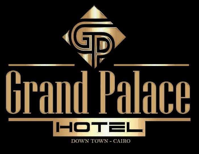 grand palace hotel