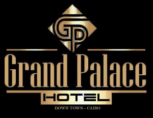 grand palace hotel
