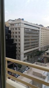 grand palace hotel