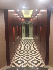 grand palace hotel