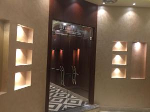 grand palace hotel
