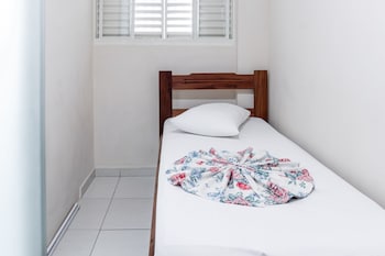 hotel caminho do rosario