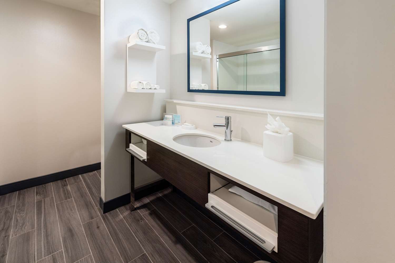 hampton inn and suites snellville atlanta ne
