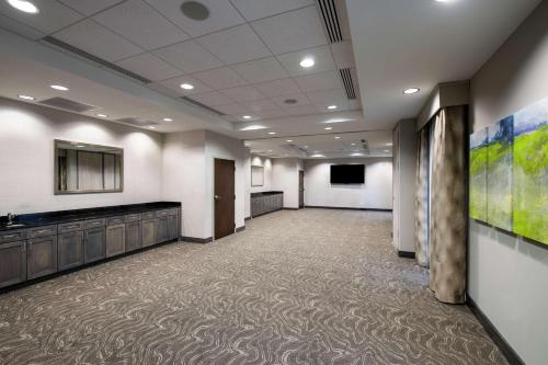 hampton inn and suites snellville atlanta ne