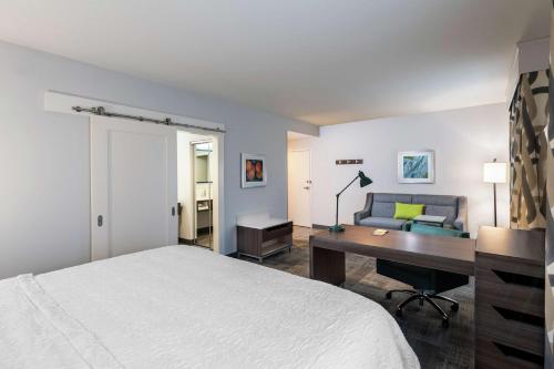 hampton inn and suites snellville atlanta ne