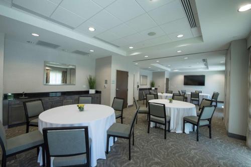 hampton inn and suites snellville atlanta ne