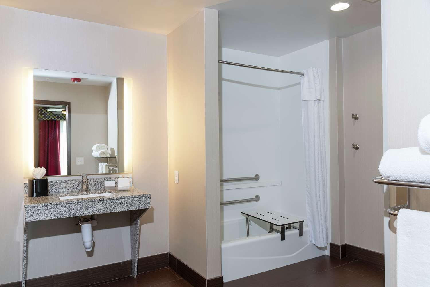 homewood suites by hilton columbus polaris oh