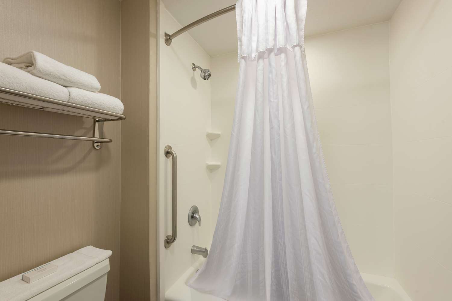 homewood suites by hilton columbus polaris oh