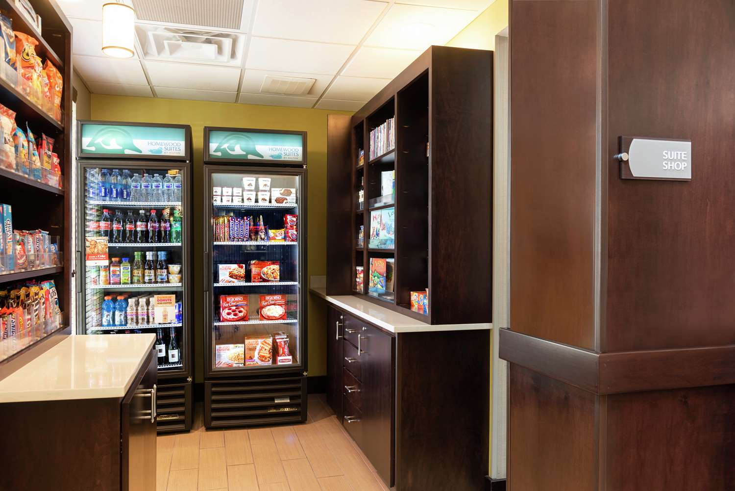homewood suites by hilton columbus polaris oh