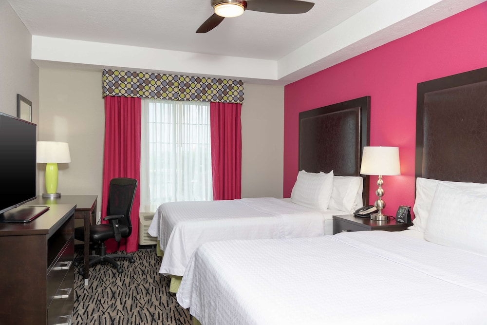 homewood suites by hilton columbus polaris oh