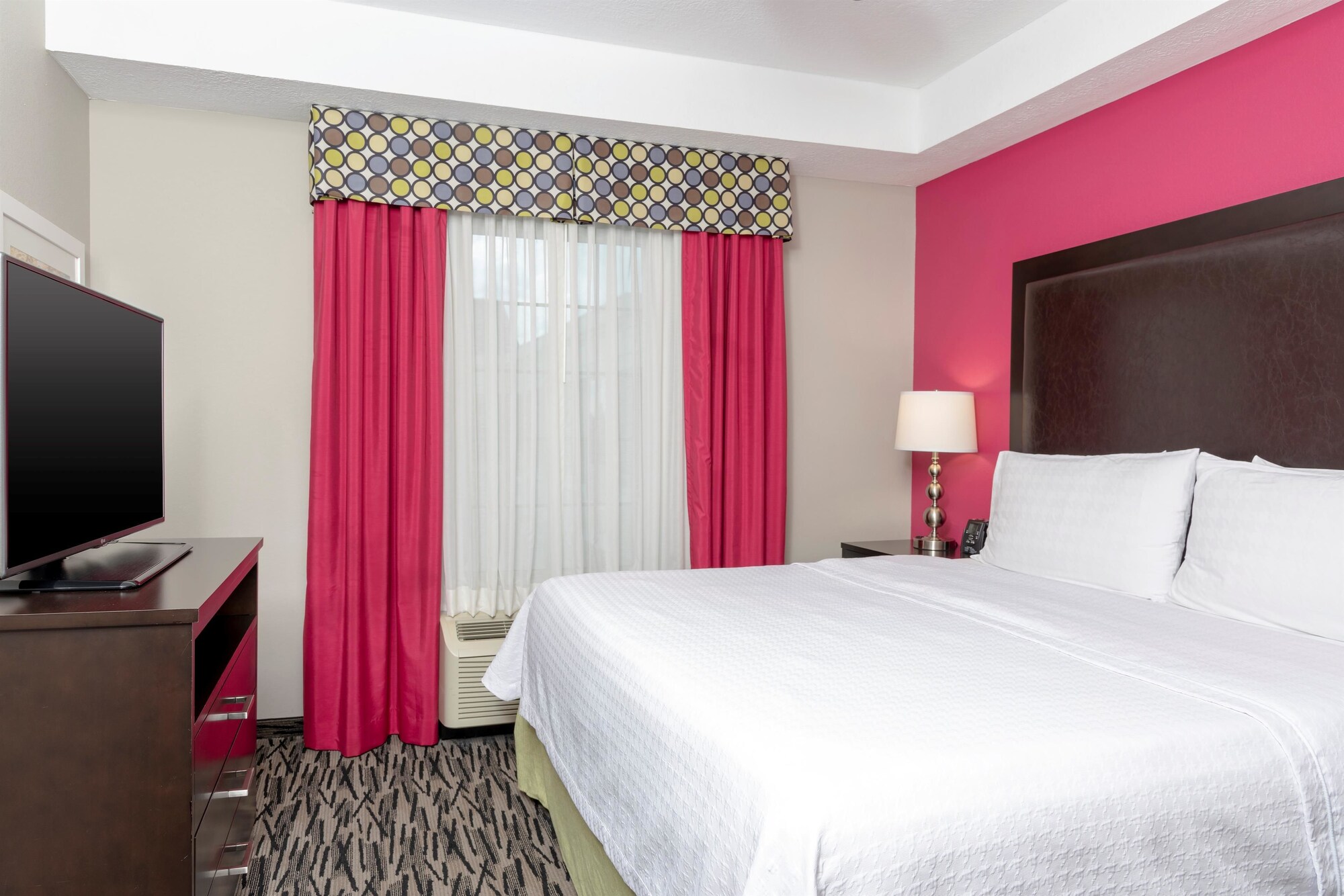 homewood suites by hilton columbus polaris oh