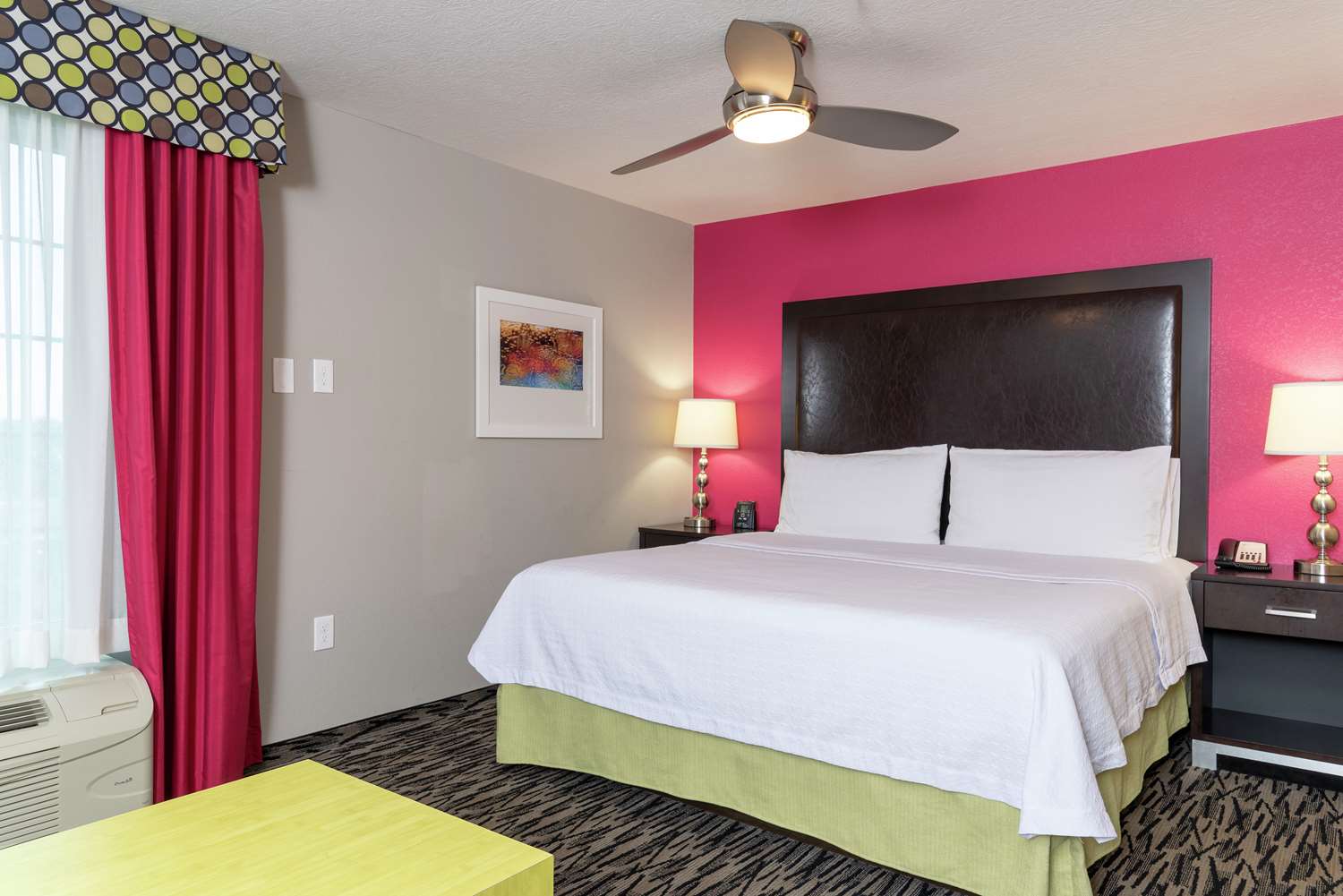 homewood suites by hilton columbus polaris oh