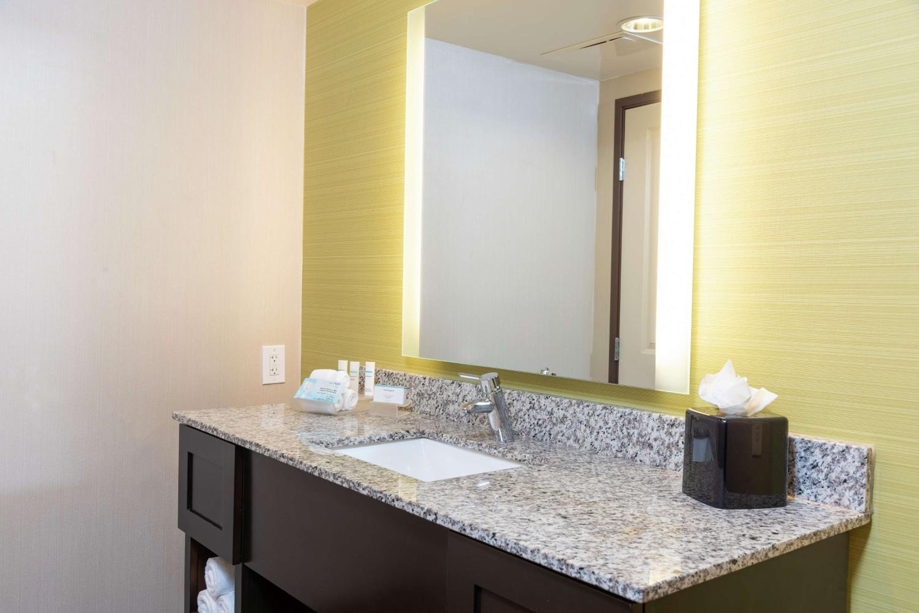 homewood suites by hilton columbus polaris oh