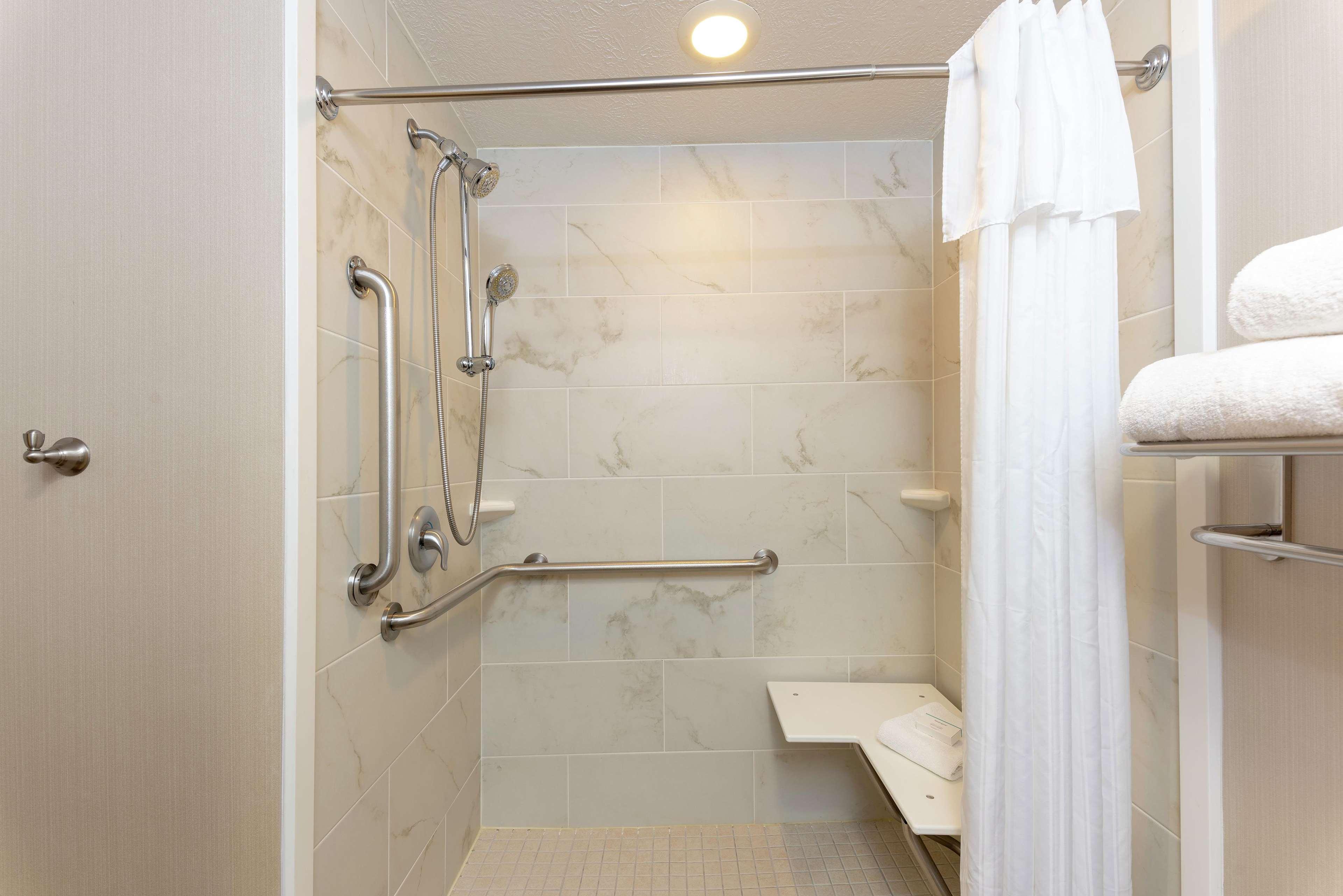 homewood suites by hilton columbus polaris oh