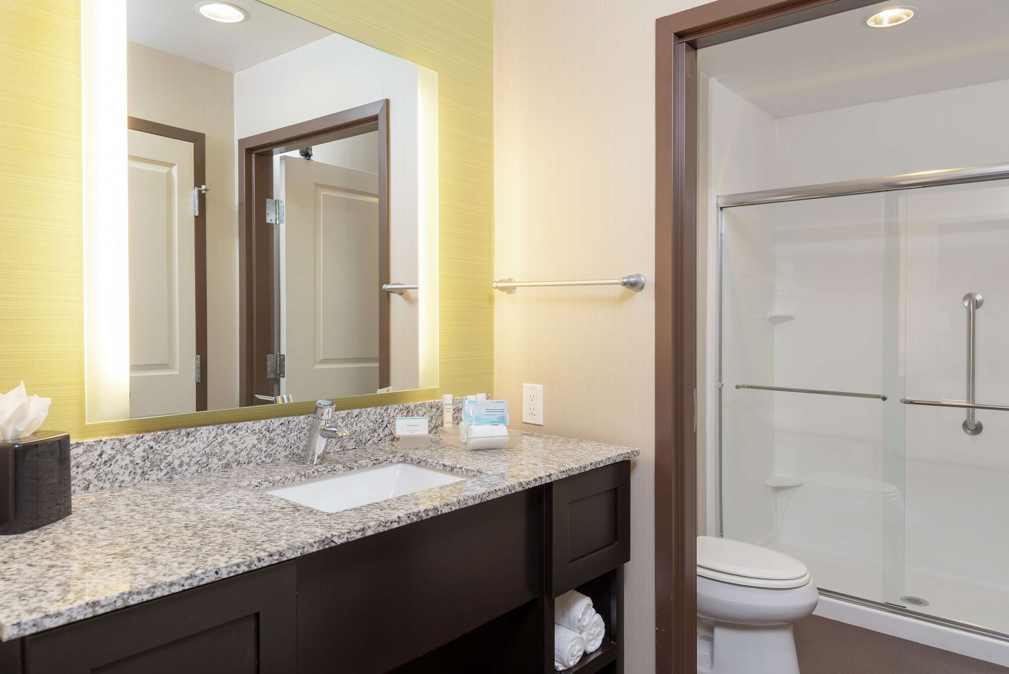 homewood suites by hilton columbus polaris oh