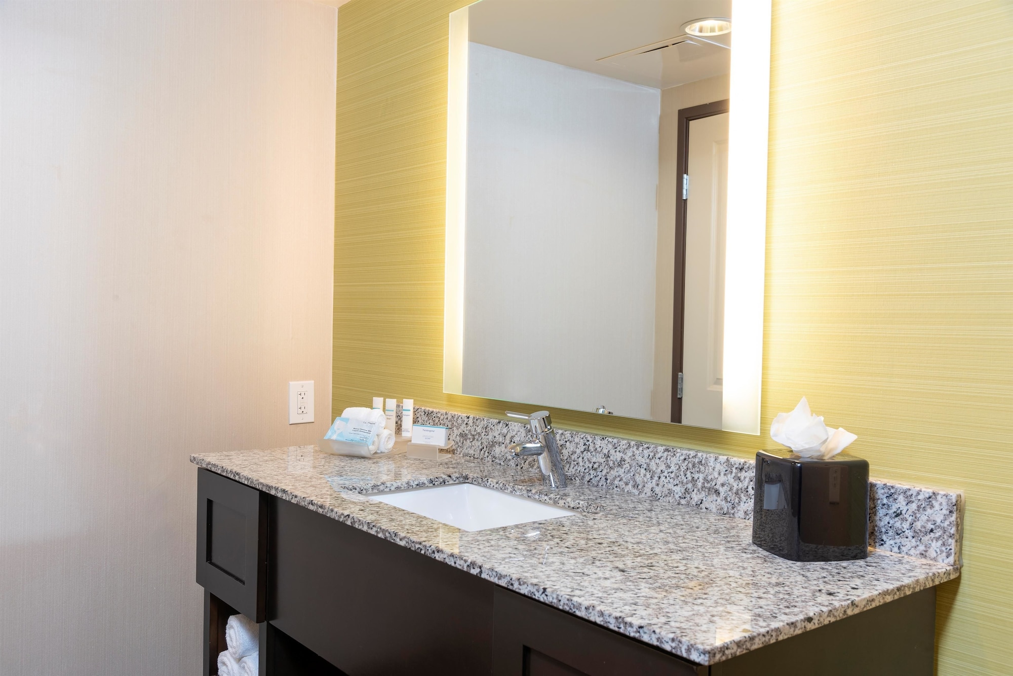 homewood suites by hilton columbus polaris oh