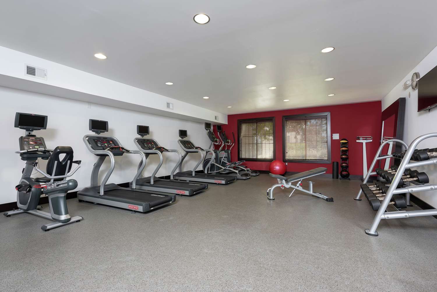 homewood suites by hilton columbus polaris oh