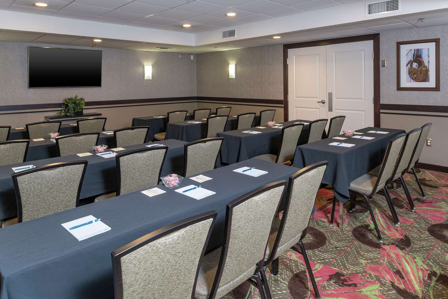 homewood suites by hilton columbus polaris oh