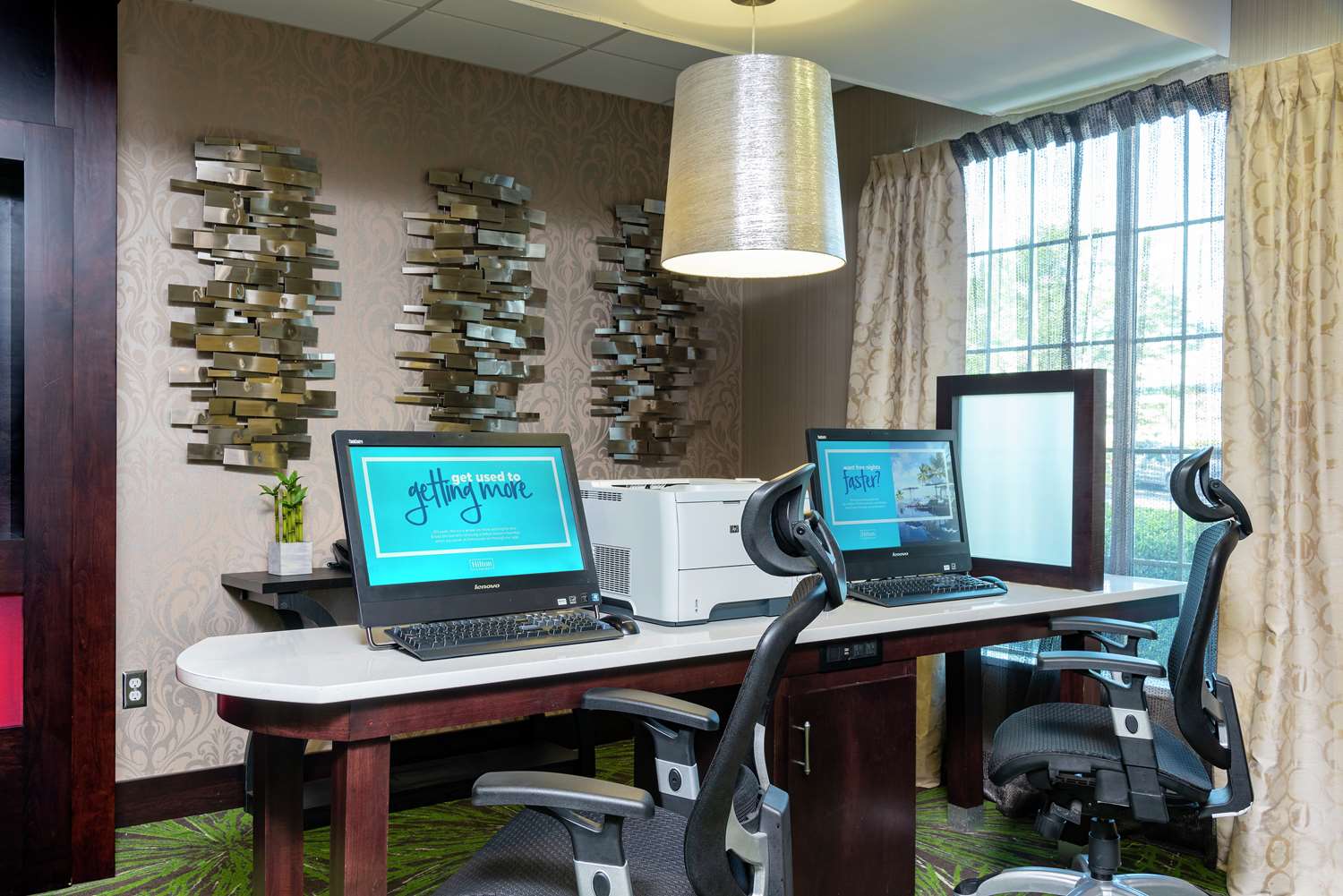 homewood suites by hilton columbus polaris oh