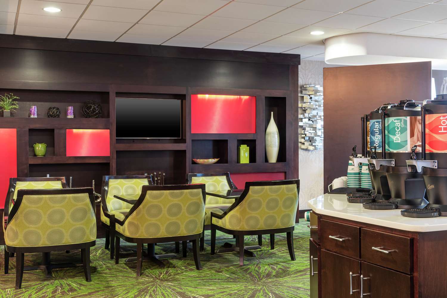 homewood suites by hilton columbus polaris oh