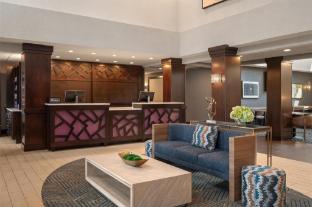 homewood suites by hilton columbus polaris oh
