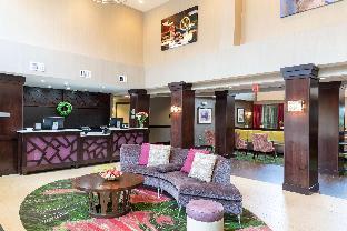 homewood suites by hilton columbus polaris oh