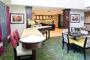 homewood suites by hilton columbus polaris oh