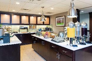 homewood suites by hilton columbus polaris oh