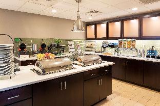 homewood suites by hilton columbus polaris oh
