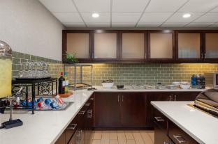 homewood suites by hilton columbus polaris oh