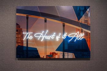 Homewood Suites By Hilton Columbus/Polaris, Oh,Delaware>>Columbus,3 star