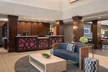 Homewood Suites By Hilton Columbus/Polaris, Oh,Delaware>>Columbus,3 star