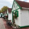 chalet motel